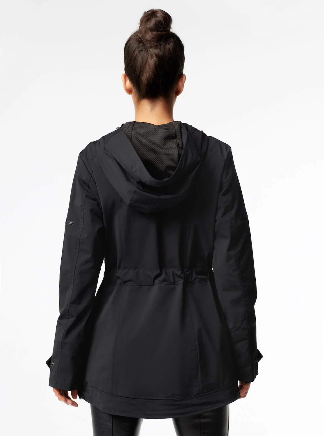 TECTONIC JACKET - OLD - Image 6