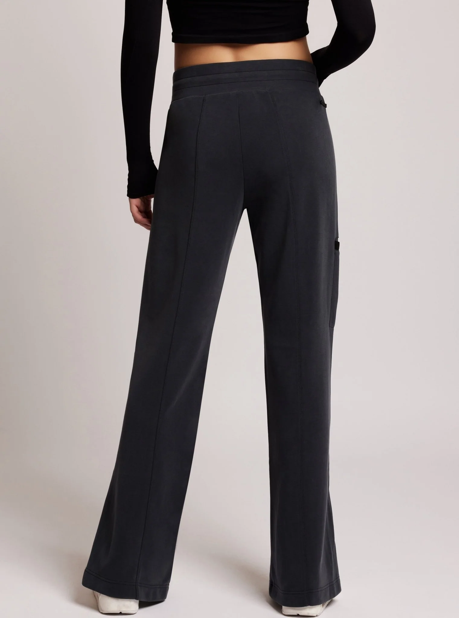 Travel Twin: Yuki Track Pant - Image 10