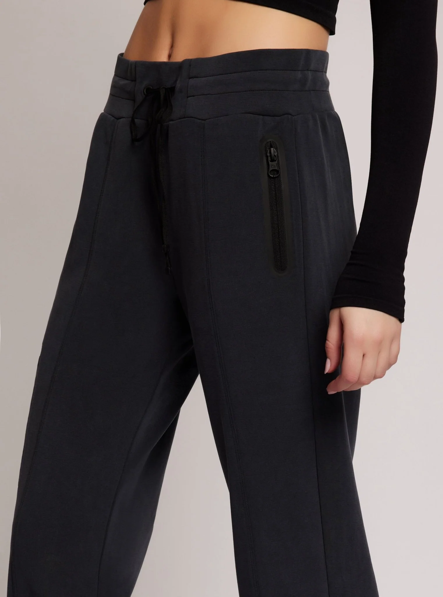 Travel Twin: Yuki Track Pant - Image 11