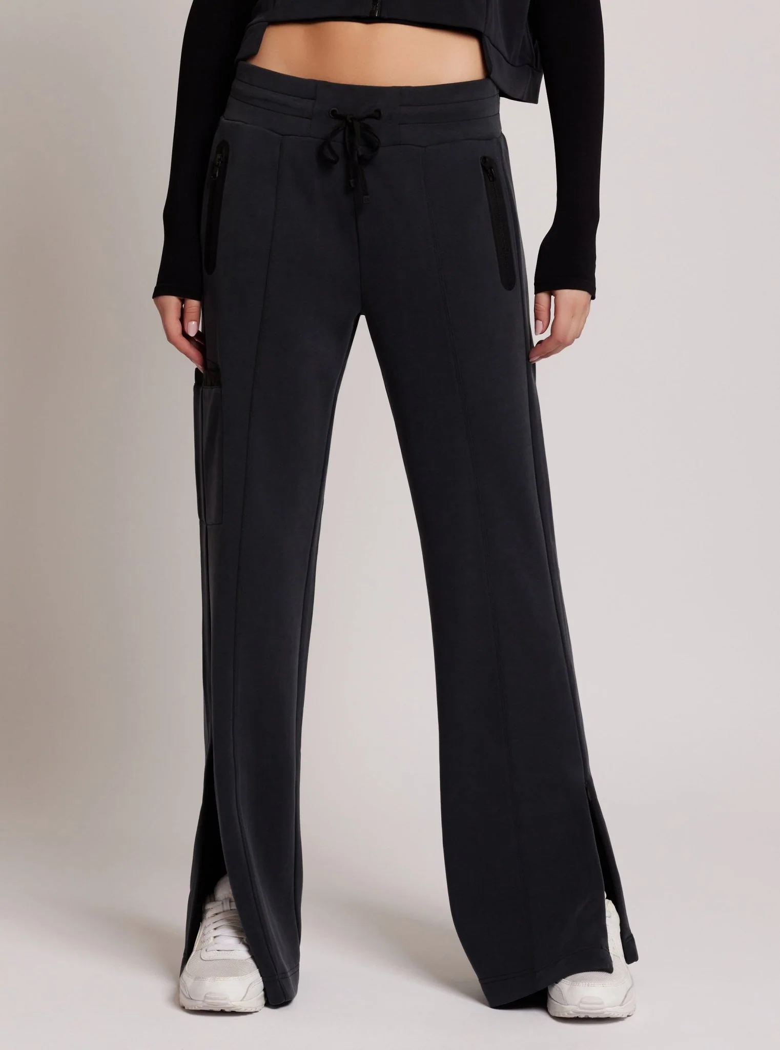 Travel Twin: Yuki Track Pant - Image 3