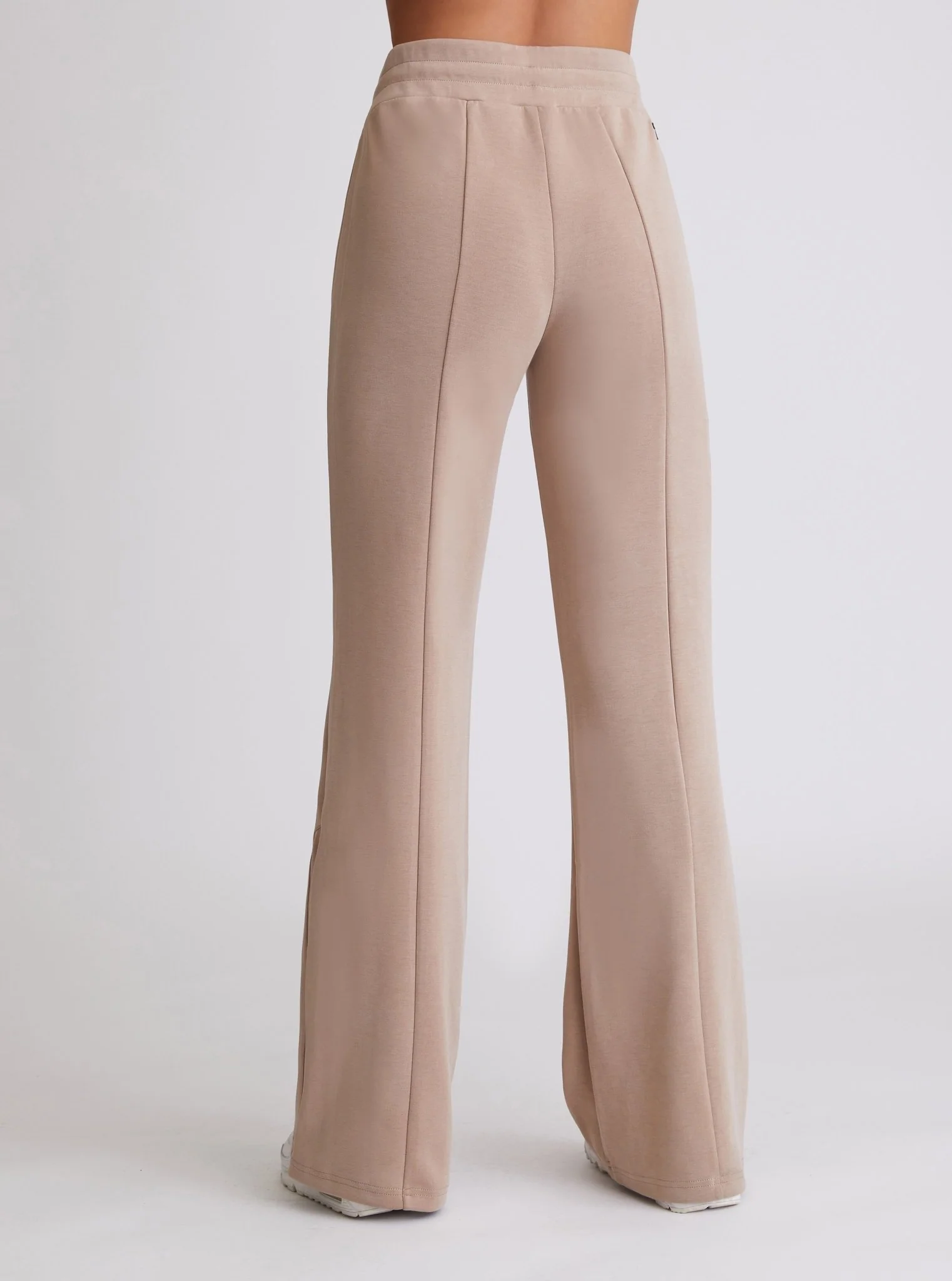 Travel Twin: Yuki Track Pant - Image 4