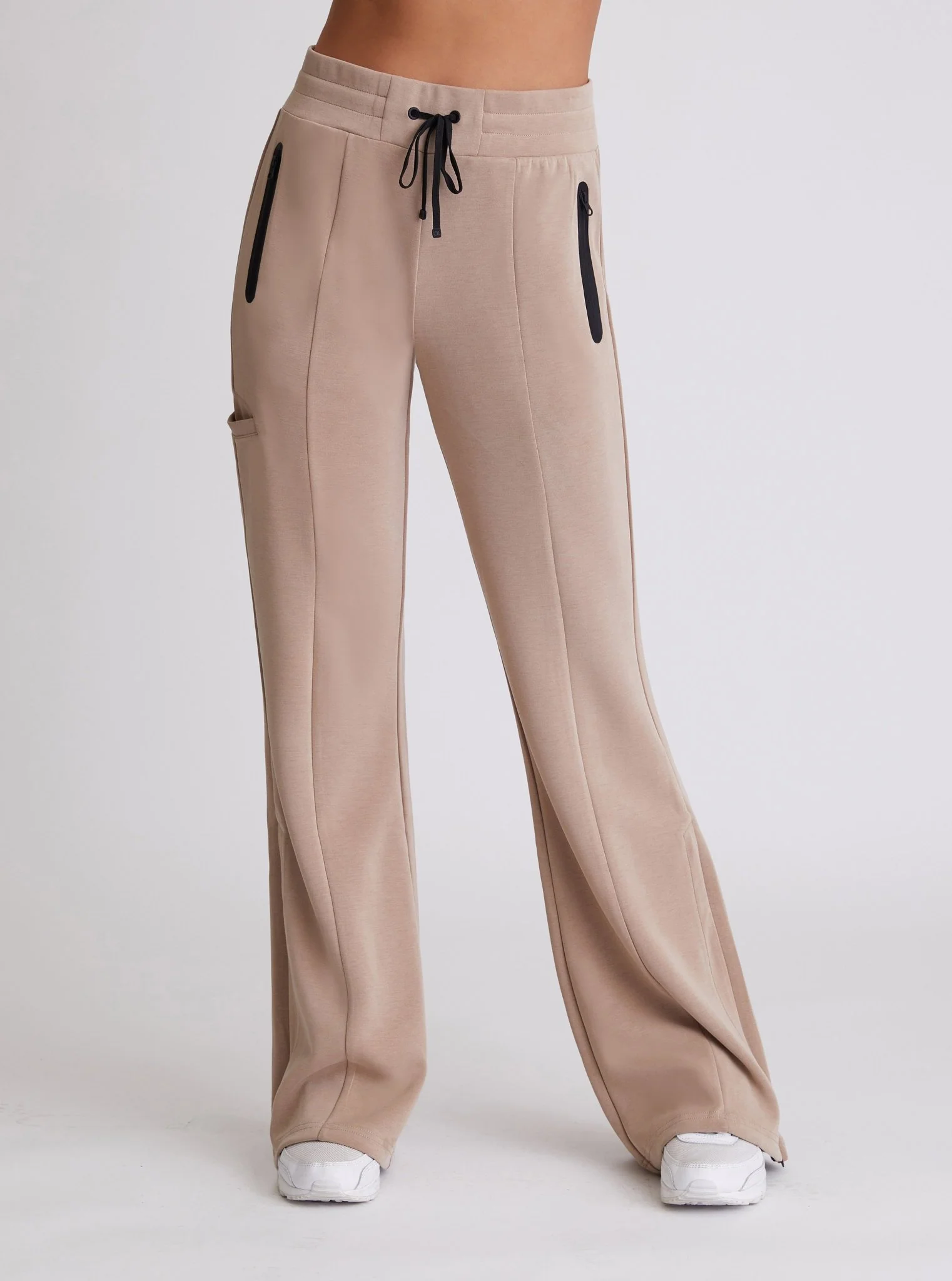 Travel Twin: Yuki Track Pant - Image 6