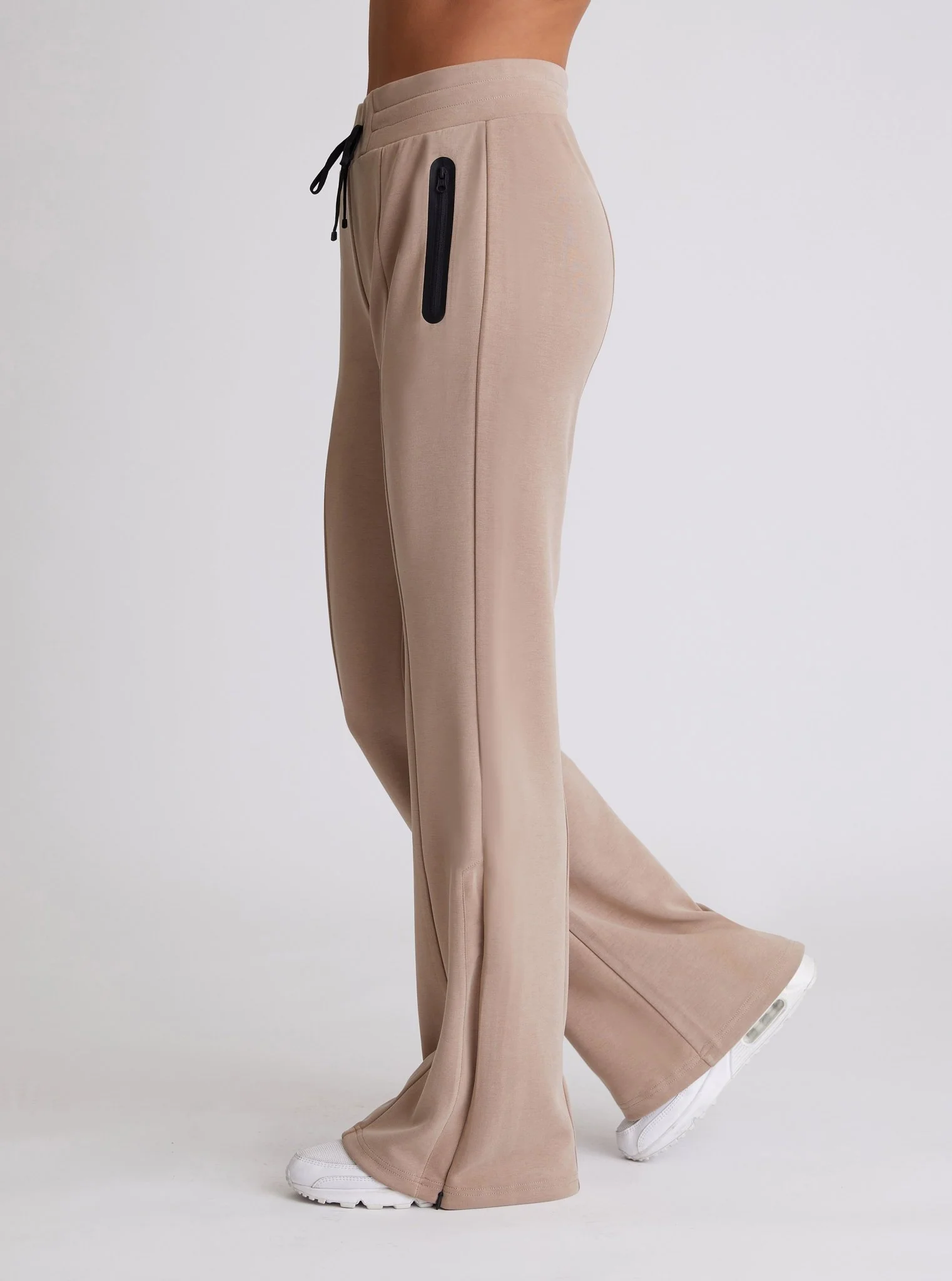 Travel Twin: Yuki Track Pant - Image 7