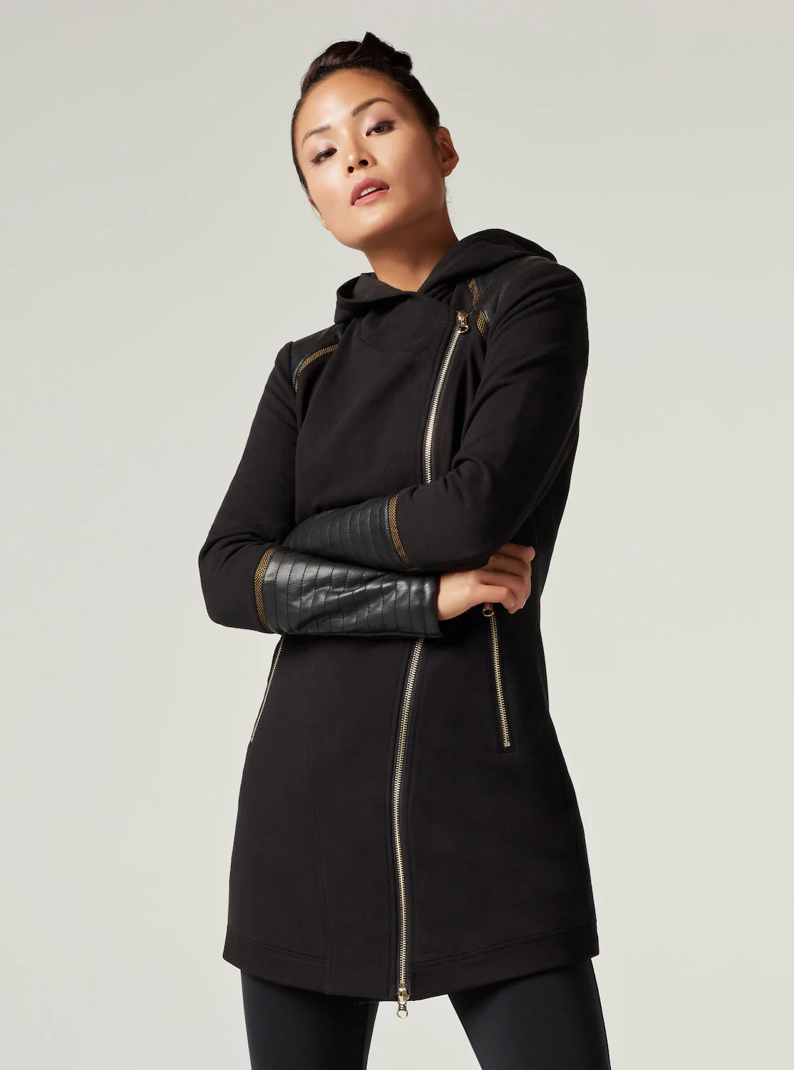Updated Traveler Gold Collection - Image 5